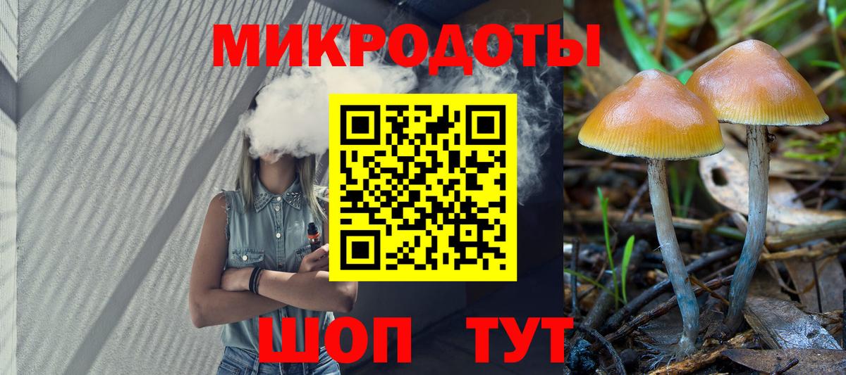 Псилоцибиновые грибы прущие грибы Первоуральск